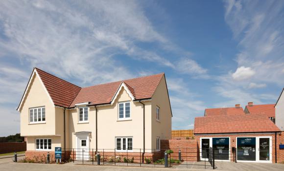 Eden Green show home.jpg